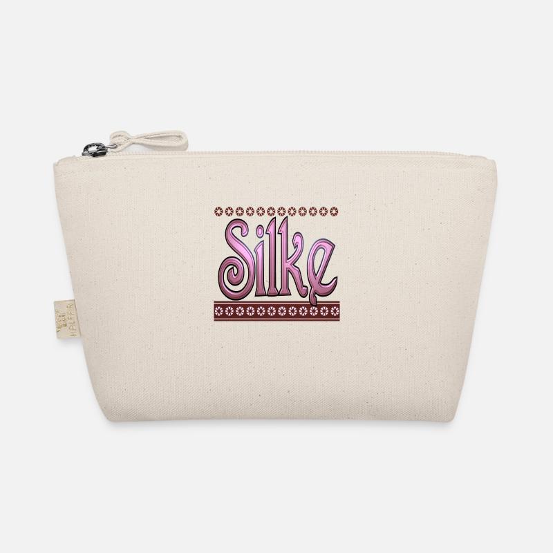 Soyeux2 Trousse biologique