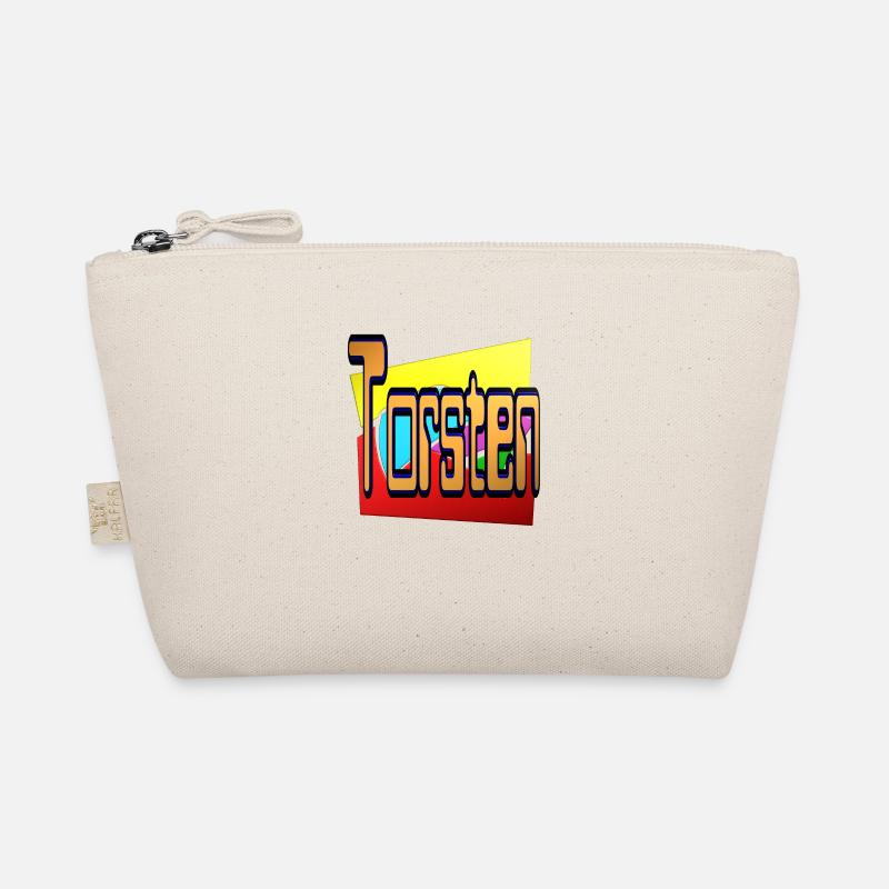 torsten2 Bio-Täschchen