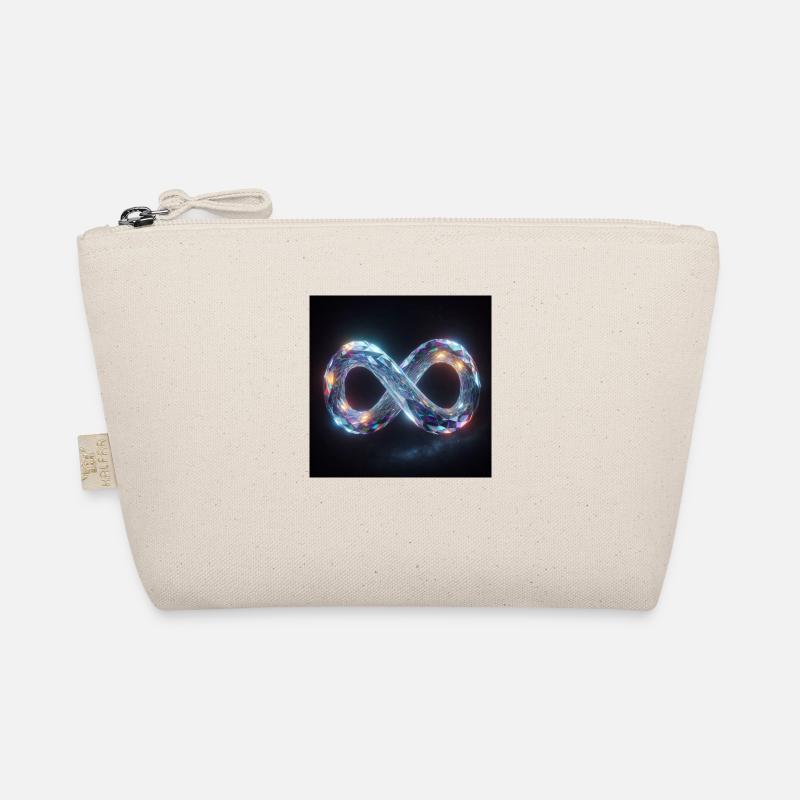 Infinity Organic Pouch