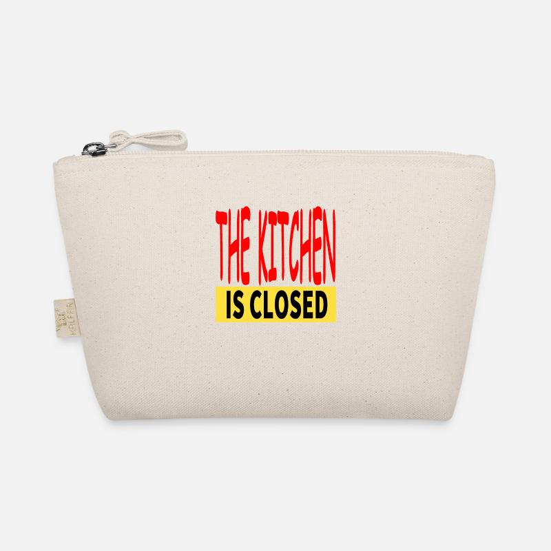Kitchen Organic Pouch