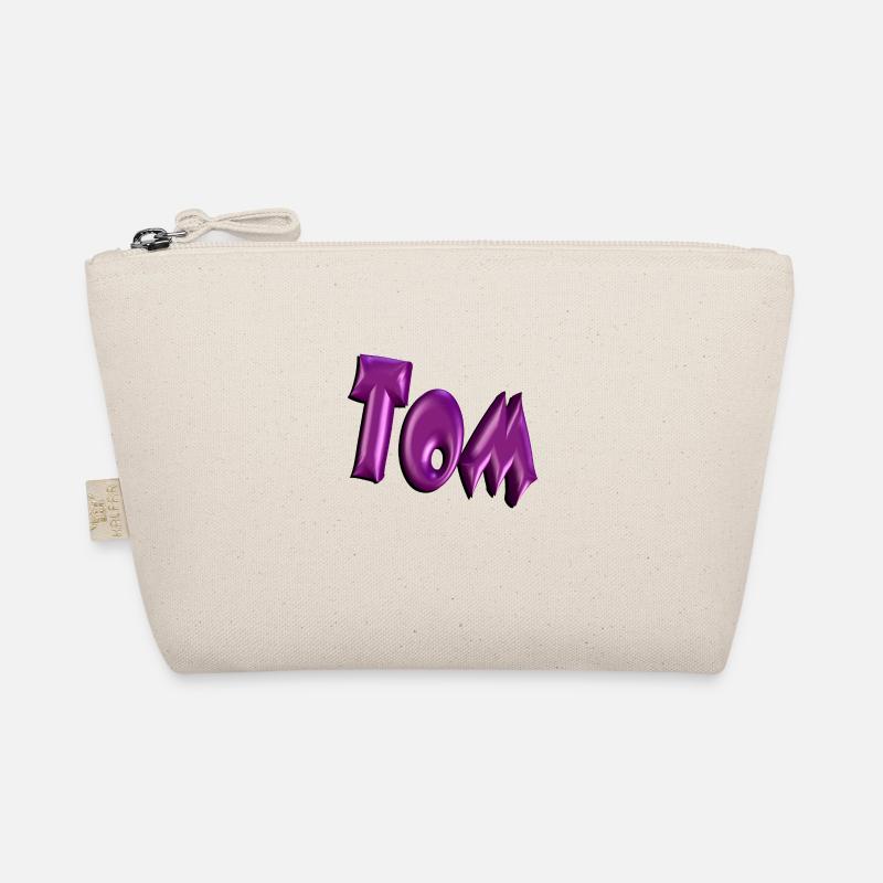 Tom2 - Trousse biologique - nature