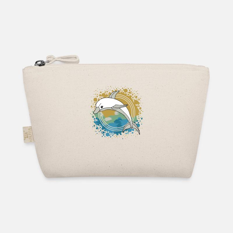 Dauphin Trousse biologique