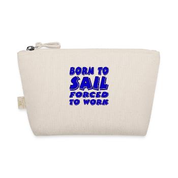 Voile - Trousse biologique - nature - Devant