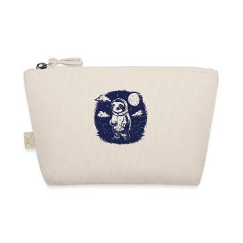 Somnambule - Trousse biologique - nature - Devant