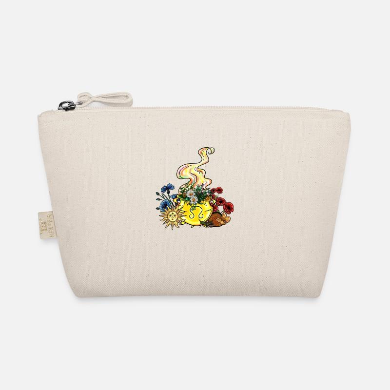 Chaudron de Litha Trousse biologique