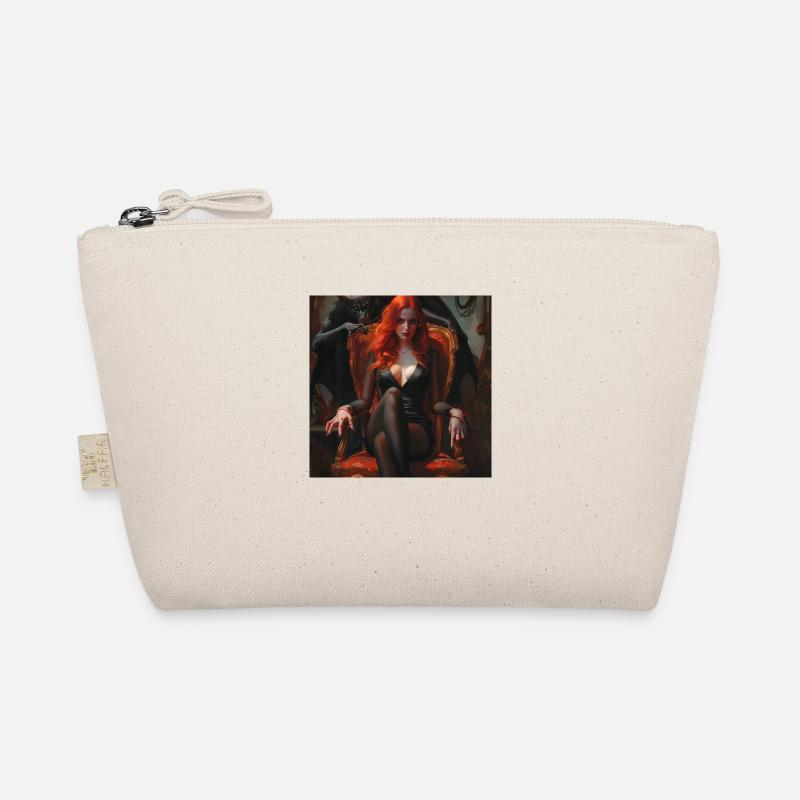 Diable Trousse biologique