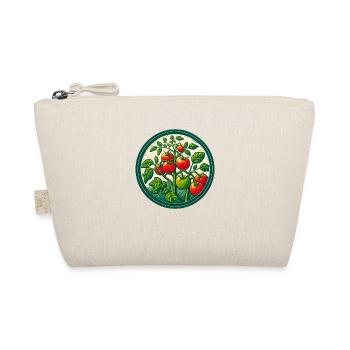 Gardeners Tomatoes - Organic Pouch - nature - Front