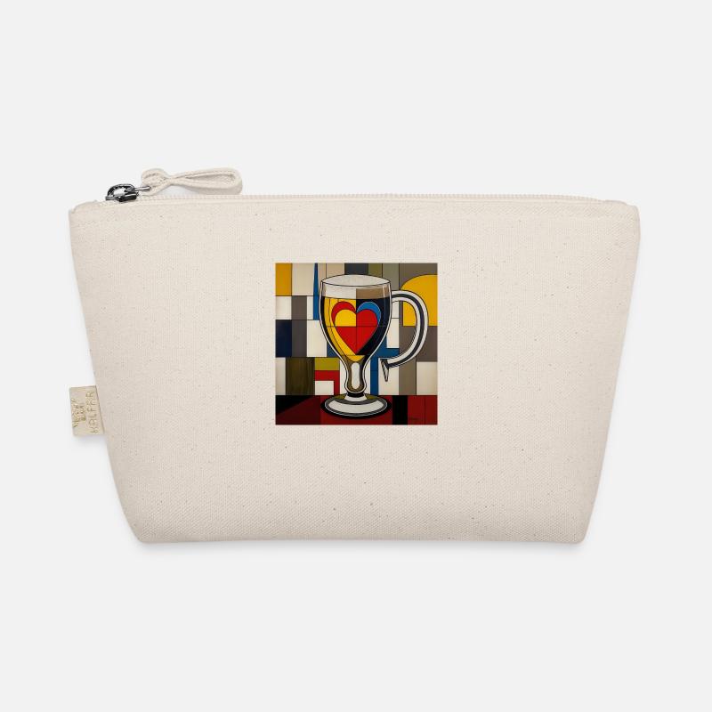 57986456 Bio-Täschchen