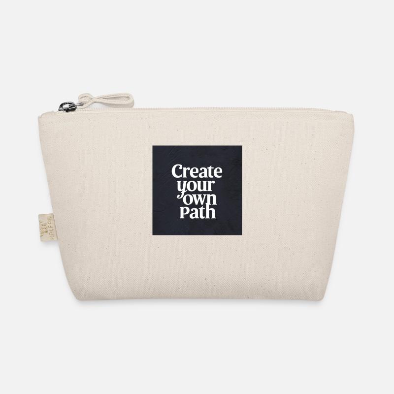 Create for you Trousse biologique