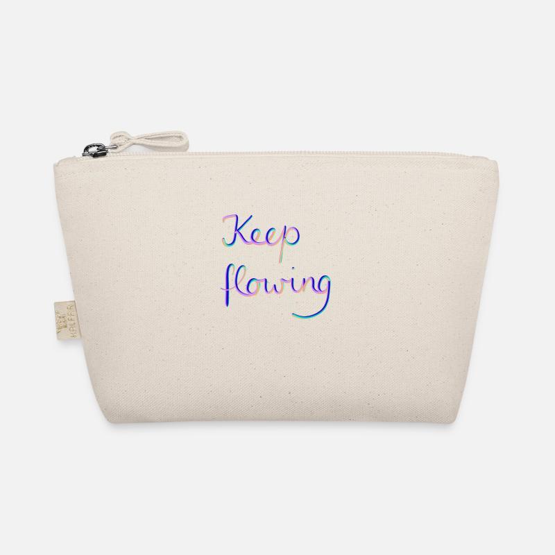 Continuez à couler Trousse biologique