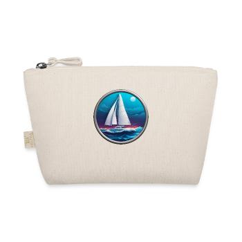 Sur l’eau - Trousse biologique - nature - Devant