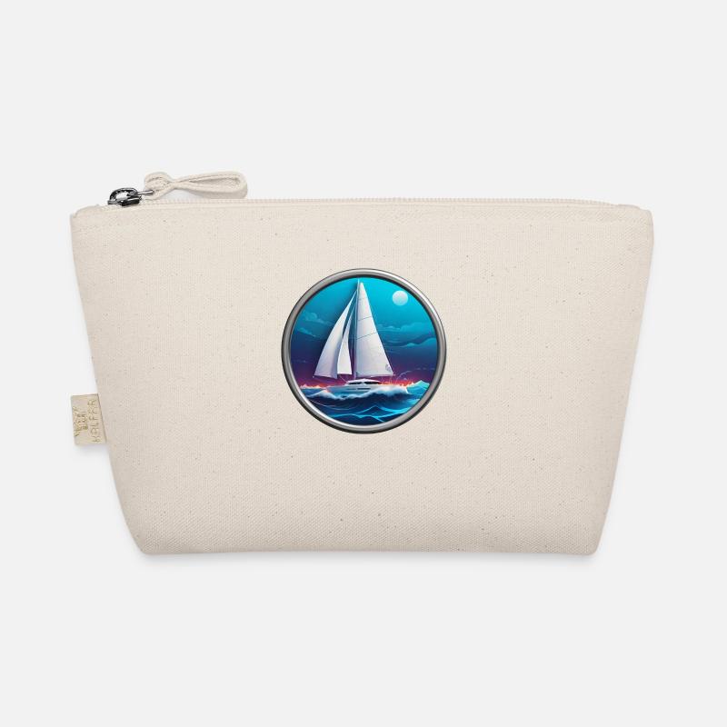 Sur l’eau Trousse biologique