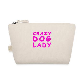 Canine - Trousse biologique - nature - Devant