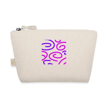 Spiral Four - Trousse biologique - nature - Devant