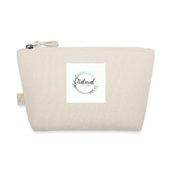 Natural Life rainbow butterfly créa - Trousse biologique - nature - Devant
