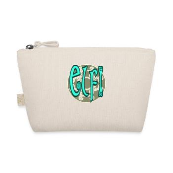 ELFI2 - Trousse biologique - nature - Devant