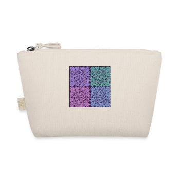 F44 - Trousse biologique - nature - Devant