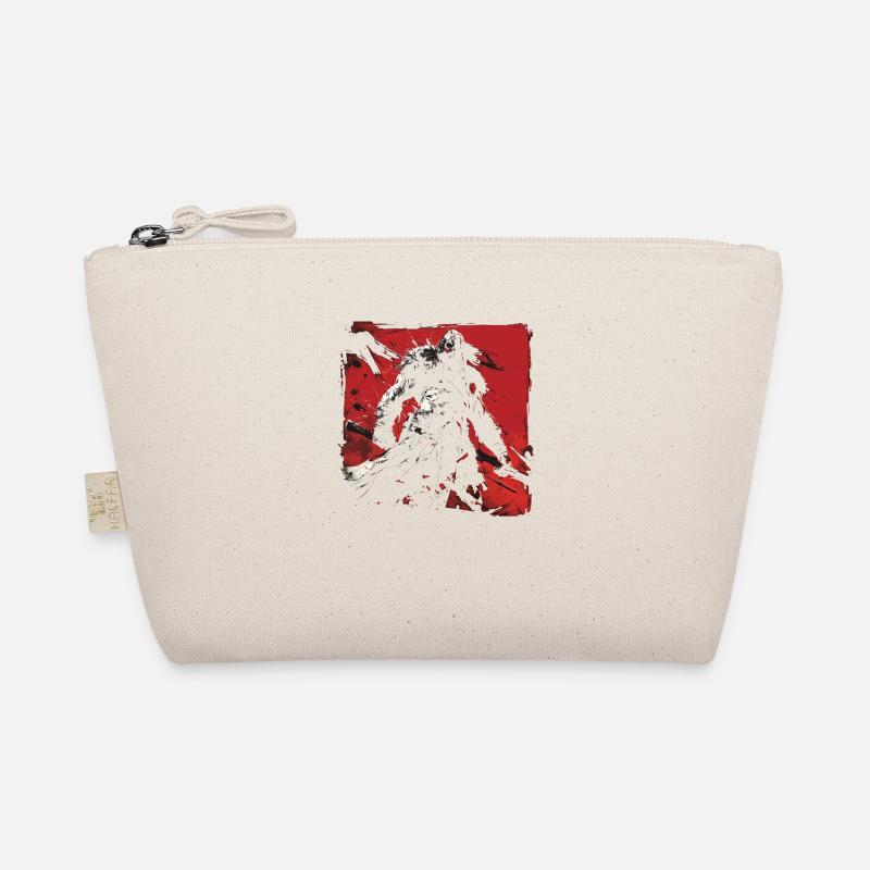 Horde barbare Trousse biologique