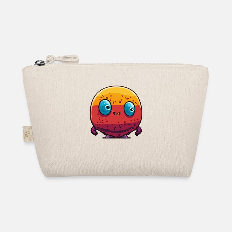 Paul Trousse biologique