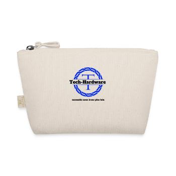 Tech-Hardware - Trousse biologique - nature - Devant