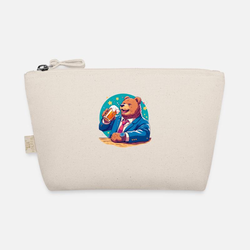 6815831F E457 4D2A 9A4D 1D4C7DFAA256 Bio-Täschchen