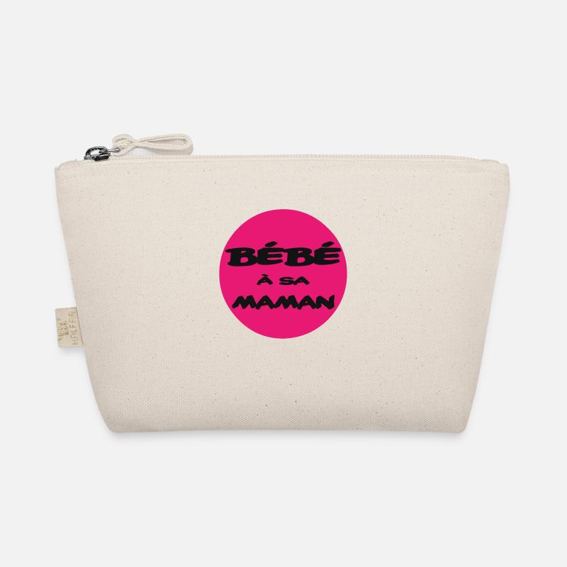 Bébé a sa maman Trousse biologique