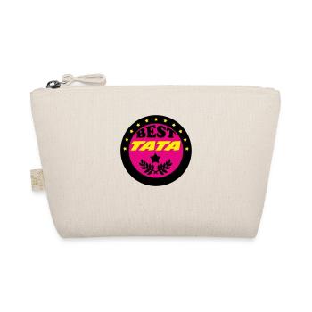 BEST TATA - Trousse biologique - nature - Devant