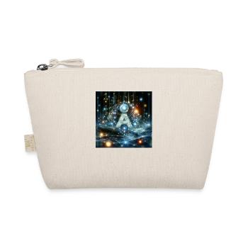 groupe1 2 - Trousse biologique - nature - Devant