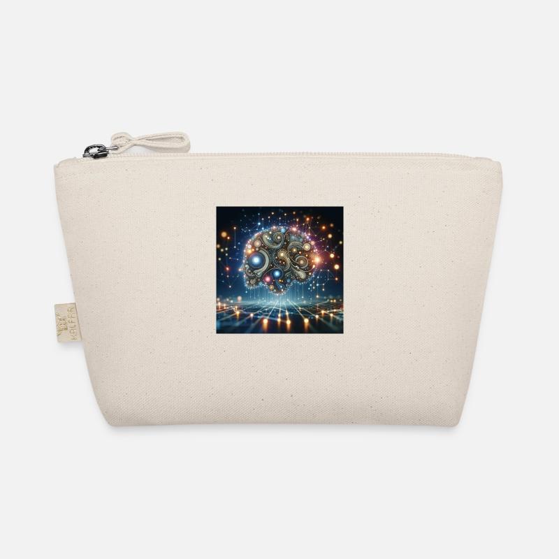 groupe1 1 Trousse biologique