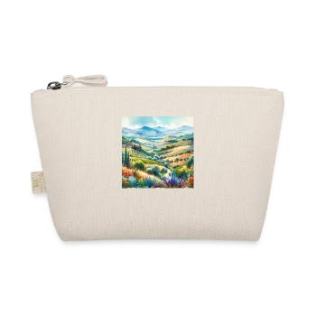 groupe1 3 - Trousse biologique - nature - Devant
