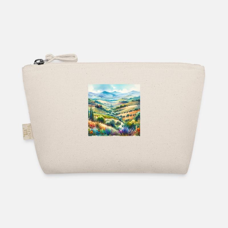 group1 3 Bio-Täschchen