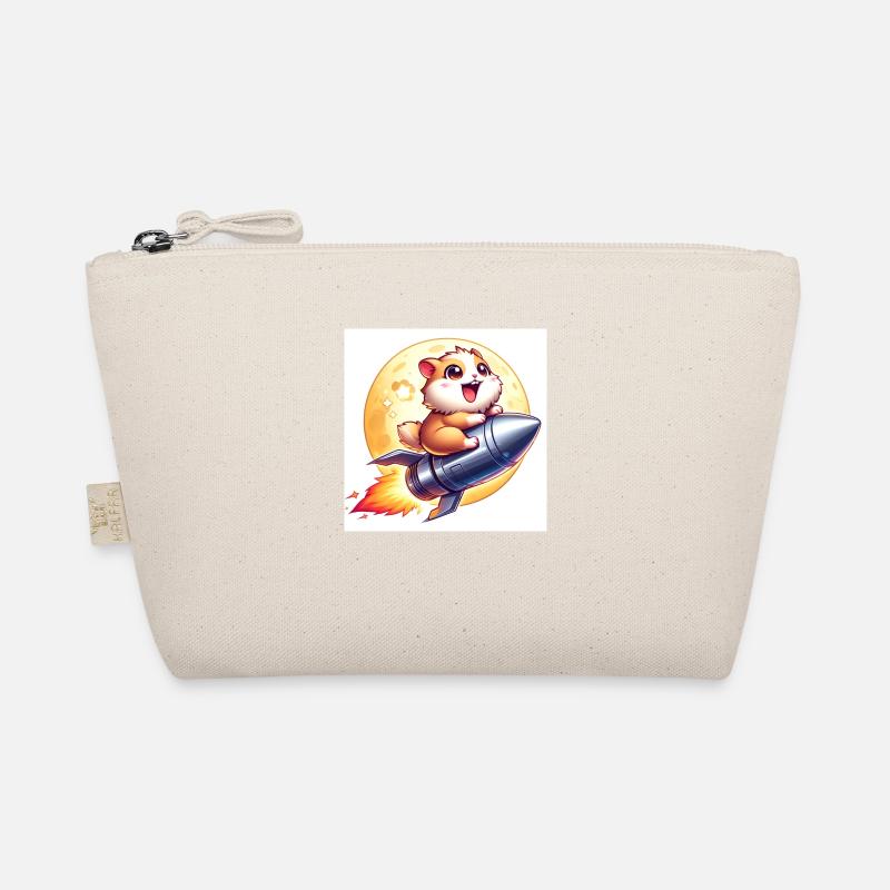 groupe1 11 Trousse biologique