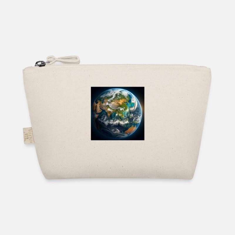 Groupe 1 14 Trousse biologique