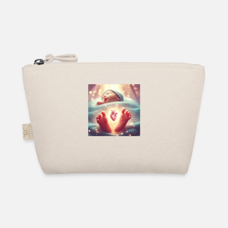 group1 19 Bio-Täschchen