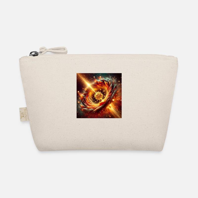 groupe1 18 Trousse biologique