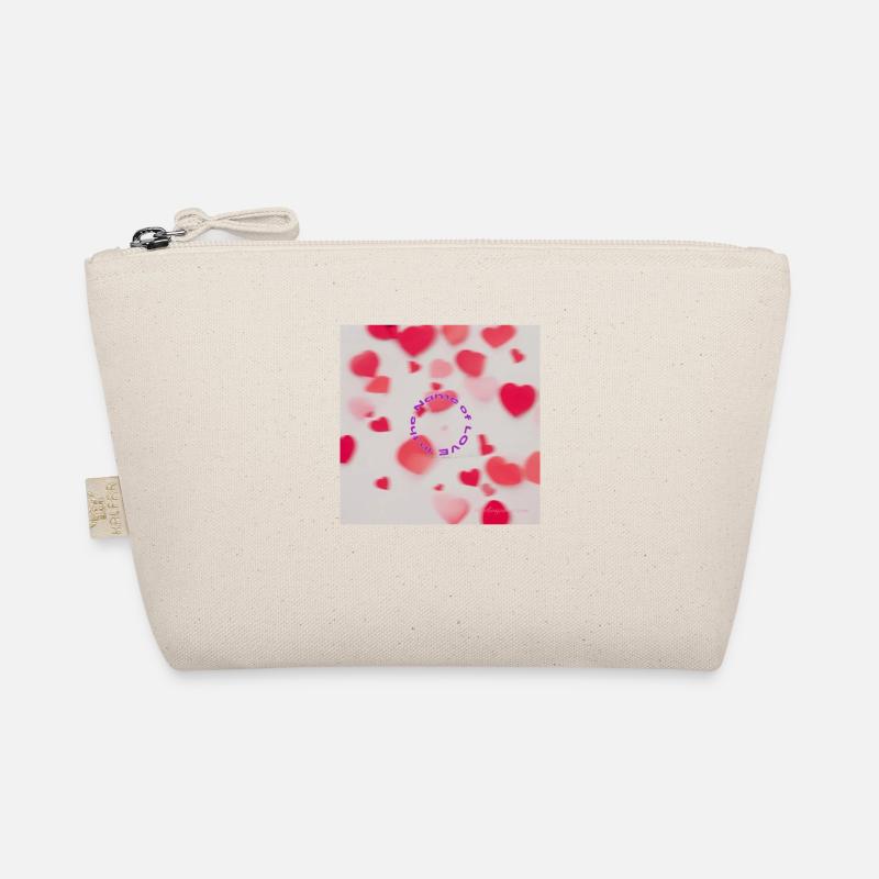 Fierté 2024 Trousse biologique