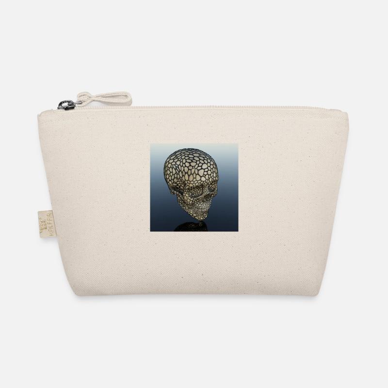 CRANE 2 - Trousse biologique - nature