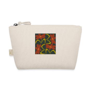 F66 - Trousse biologique - nature - Devant