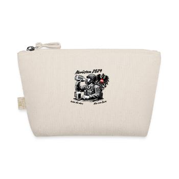 Désarmement des forces armées - Trousse biologique - nature - Devant