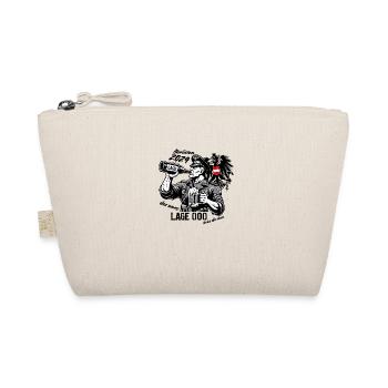 Désarmement des forces armées - Trousse biologique - nature - Devant