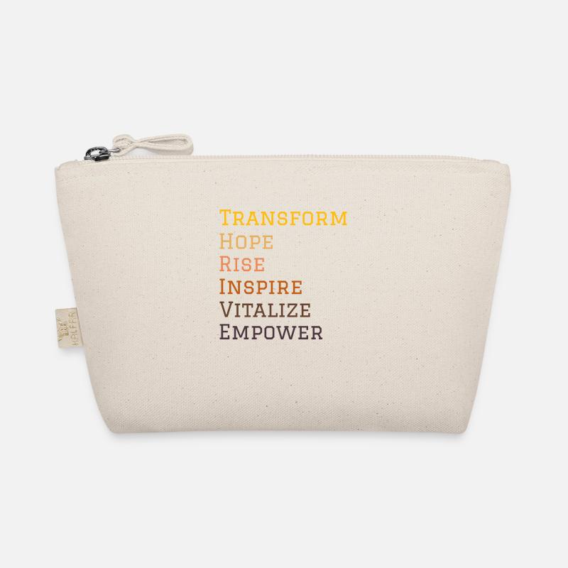 PROSPÉRER Trousse biologique