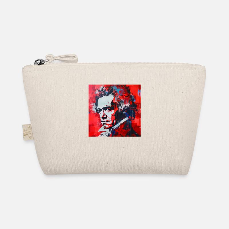 Beethoven n° 3 Trousse biologique