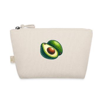 Lawyers - Organic Pouch - nature - Front