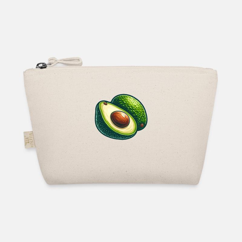 Avocats Trousse biologique
