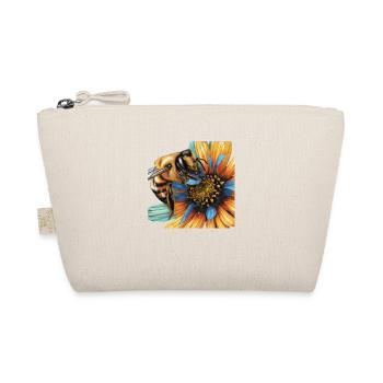 Nectar Avidité - Trousse biologique - nature - Devant