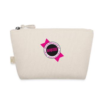 Meilleure BANQUIERE - Trousse biologique - nature - Devant