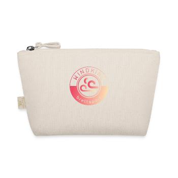 Surf - Trousse biologique - nature - Devant
