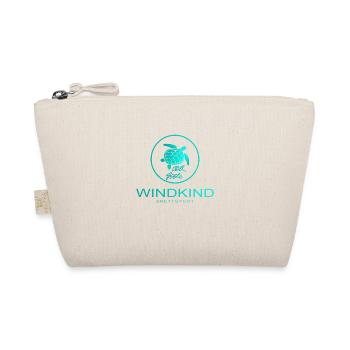 Crapaud froid - Trousse biologique - nature - Devant