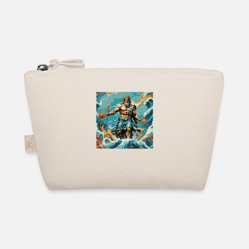 Ami de l’eau Trousse biologique