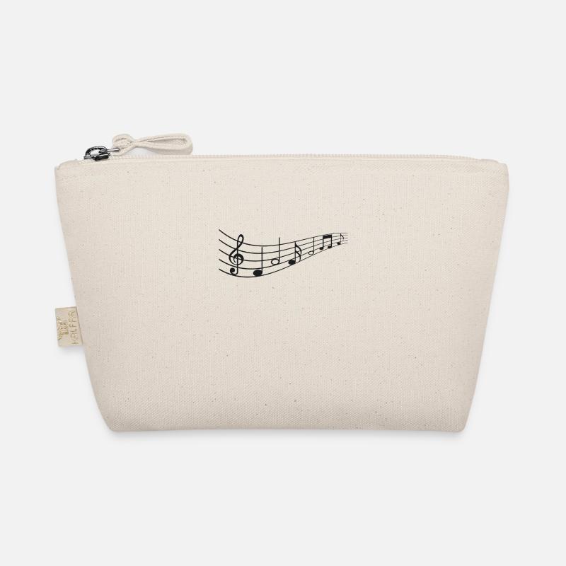 Partition Trousse biologique